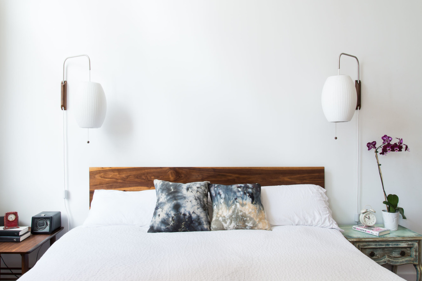 创意安博网页版 - 灯饰|壁灯|办公安博网页版|安博anbo（中国）安博网页版|纳尔逊雪茄形壁灯